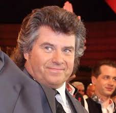 Liebe claudia jung fans, liebe schlagerfans! Andy Borgs Letztes Musikantenstadl Vier Millionen Schauen Dem Abschied Zu Welt