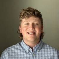 1200+ "Holmes," profiles