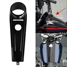 Image result for Vivid Black 1993 FLSTF