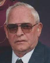 Obituary information for Lawrence R. Strohecker