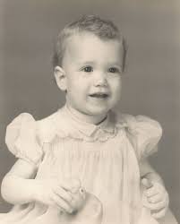 Renee Thompson Obituary