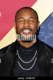 November 6, 2016 Las Vegas, NV. Candice Boyd 2016 Soul Train Awards,  Orleans Arena, Orleans Hotel and Casino Stock Photo