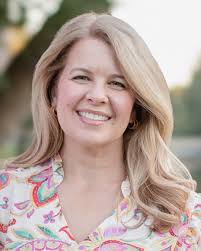 Faculty & Staff — Classical School of Dallas