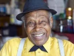 Filmmaker Gail Dolgin and the Oscar-Nominated "Barber of Birmingham"