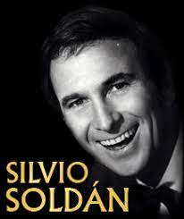 Biografia De Silvio Soldan Por Ricardo Garcia Blaya Todotango Com