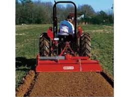 Looking for the best small garden tiller? Tiller Tractor 3 Point Rentals Lake Charles La Where To Rent Tiller Tractor 3 Point In Sulphur Louisiana Deridder Cameron Kinder La Lake Charles La