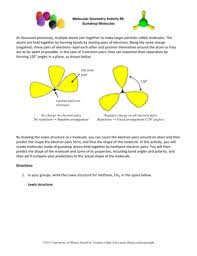 Squares, rectangles, circles, triangles, ovals and diamonds (rhombuses). Gumdrop Molecules Fill Online Printable Fillable Blank Pdffiller