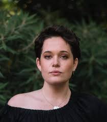 Executive committee — Pride in Medicine