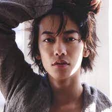 まろん on instagram 髪かきあげてるの好き 佐藤健 佐藤健好きと繋がりたい 佐藤健ファンと繋がりたい 佐藤健sugar takeru takerusatoh takerusato るろうに剣心 るろうに剣心最終章 恋は続くよどこまでも 顔 佐藤健 イケメン俳優