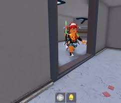 Check spelling or type a new query. 4 Ways To Play Murder Mystery On Roblox Wikihow