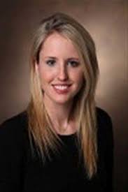 Molly Blanton's Instagram, Twitter & Facebook