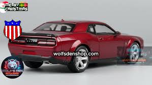 Image result for Wine Red 1983 Challenger