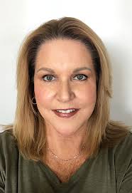 Parent Magazine Florida