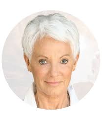 About AskTHEO: Your Path to Spiritual Awakening & Divine Wisdom