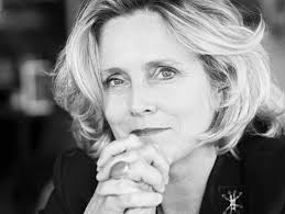 Iedereen doet zijn best om wat van het leven te maken