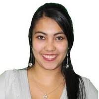 30+ perfiles de «Jenny Oñate»