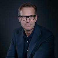 Marcus Leeb Email & Phone Number