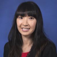 Gregg Treadway Email & Phone Number