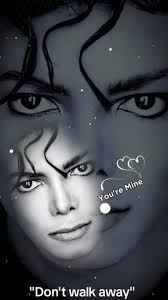 I got 76,000 reactions and comments