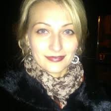 Anna Andreeva (annyfrol)