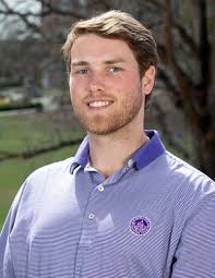 Clemson Corner: Clemson's largest philanthropic gift makes lasting  transformations