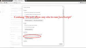 Setelah saya lihat ternyata itu bukan trik tapi lebih tepatnya cuma inspect element aja. Cara Hack Mengetahui Jawaban Soal Ujian Online Seputar Dunia Informasi Dan Perkembangan Teknologi