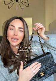 Ebay Review Designer