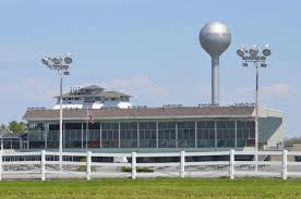 He is also part of the group's hiphop unit. Vernon Downs Results For August 6 2021 Oneida Dispatch