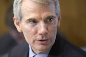 Scott Conroy: Republican ground shifting