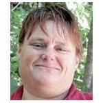 Michelle Schreiner Obituary