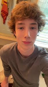 steven thomas (@stevenisanonymous)