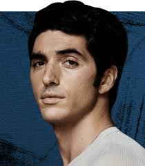 The Big Fix: A Jack Bergin Mystery Audiobook by John Mankiewicz, Jamie  Napoli, Daniel Pyne, Katie Pyne, Aaron Lipstadt