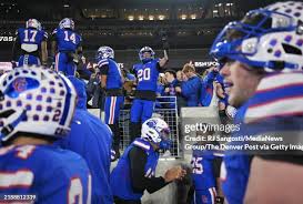 1,471 The Cherry Creek High School Stock Photos, High-Res Pictures, and  Images