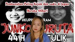Pekerjaan sebagai pembunuh pembayaran acap kali pekerjaan pembunuh bayaran juga ada ditemukan di lingkungan masyarakat di indonesia. Sis Ceren Youtube