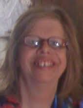 ✿ 2015 OBITS: Joplin Globe, The (Joplin, MO) ✿ 2015