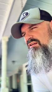 IYKYK…. Or not….