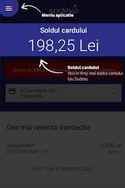 About sodexo pass romania srl. 2021 Card Sodexo Romania Pc Android App Download Latest