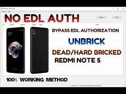 Check spelling or type a new query. A Hack To Fix Redmi Note 5 Arb Bricked Without Edl Test Point Full Tutorial Cruzersoftech