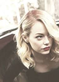 Annie Cleary (anniecleary)