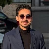 100+ "Shayeb" profiles