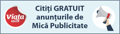 Maybe you would like to learn more about one of these? ViaÅ£a LiberÄƒ GalaÅ£i Cotidian Independent Stiri NoutÄƒÅ£i Si InformaÅ£ii On Line Din GalaÅ£i ViaÅ£a LiberÄƒ GalaÅ£i
