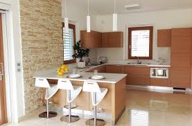Anda bisa melihat beberapa koleksi desain kitchen set minimalis dari kami sebagai referensi bagi anda yang sedang ingin membuat kitchen set minimalis namun terlihat modern dan elegan. 340 Kitchen Set Minimalist Ideas Kitchen Sets Kitchen Design Modern Kitchen