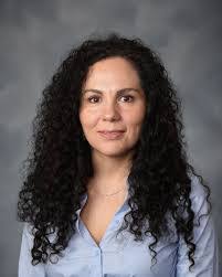 Kari Christy's Instagram, Twitter & Facebook