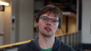 Community Integration through Cooperative Education