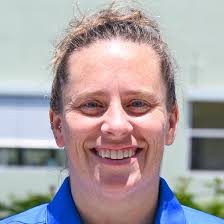 Windward Magazine Fall 2024 by Windward School