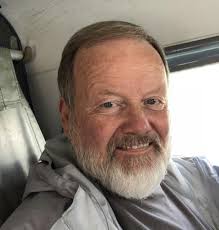 Paul Edward Crawford Sr. Obituary February 9, 2025