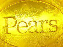 Pears (soap) - Wikipedia