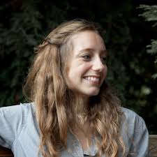 Swig Security Review 2020