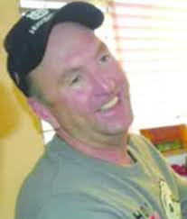 Theodore Hogan Obituary (1969