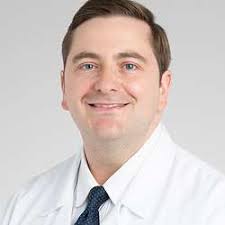 Head and Neck Innovations